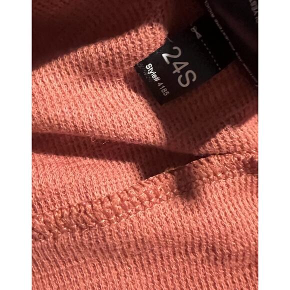 Kuhl Lola Hoody Hoodie Full Zip Pockets Women’s Size XL - Picture 10 of 11